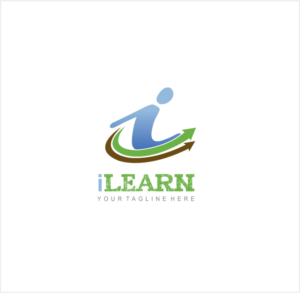 Logo Design by bandhuji for this project | Design: #6717618