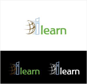 Logo Design by bandhuji for this project | Design: #6717623