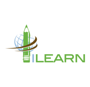 Logo Design by bandhuji for this project | Design: #6717626