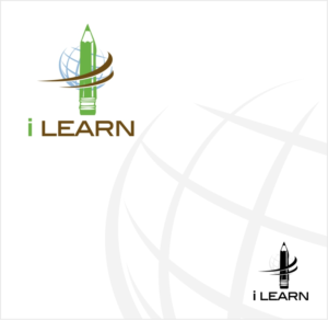 Logo Design by bandhuji for this project | Design: #6717628