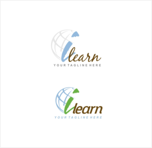 Logo Design by bandhuji for this project | Design: #6725226