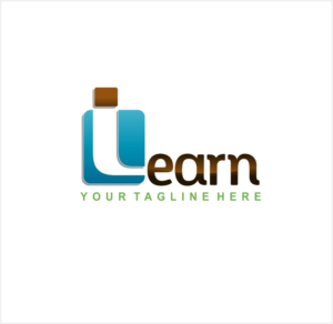Logo Design by bandhuji for this project | Design: #6725229