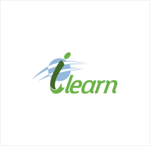 Logo Design by bandhuji for this project | Design: #6725230