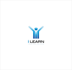 Logo Design by bandhuji for this project | Design: #6725255