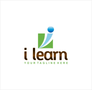 Logo Design by bandhuji for this project | Design: #6725257