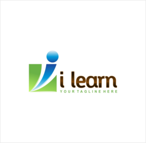 Logo Design by bandhuji for this project | Design: #6725259