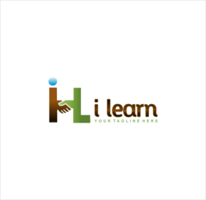 Logo Design by bandhuji for this project | Design: #6725266