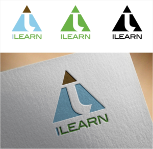 Logo Design by bandhuji for this project | Design: #6725295