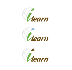 Logo Design by bandhuji for this project | Design: #6759984