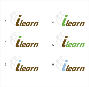 Logo Design by bandhuji for this project | Design: #6759989