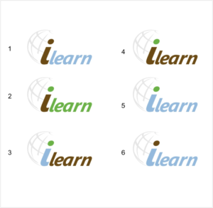 Logo Design by bandhuji for this project | Design: #6760001