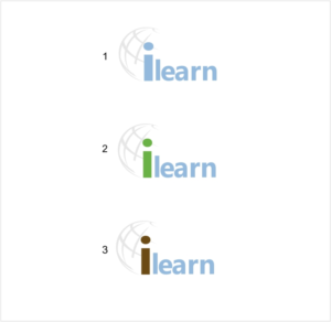 Logo Design by bandhuji for this project | Design: #6760005