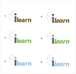 Logo Design by bandhuji for this project | Design: #6760011