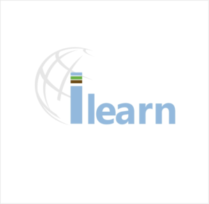 Logo Design by bandhuji for this project | Design: #6761784