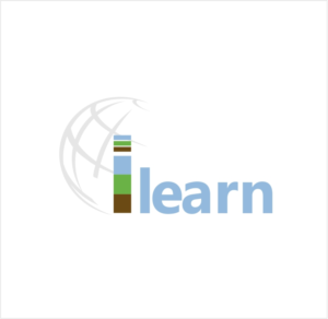 Logo Design by bandhuji for this project | Design: #6780199