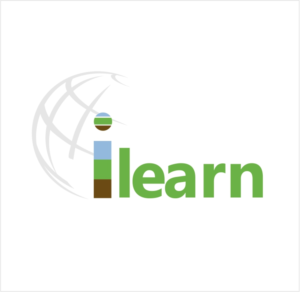 Logo Design by bandhuji for this project | Design: #6780205
