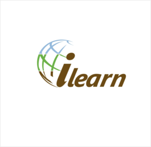 Logo Design by bandhuji for this project | Design: #6780223