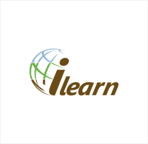 Logo Design by bandhuji for this project | Design: #6780232