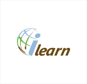 Logo Design by bandhuji for this project | Design: #6780240