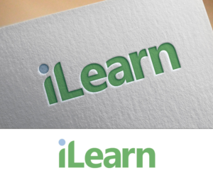 Logo Design by RCGraphics