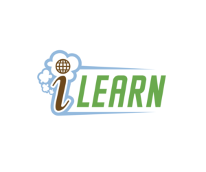 Logo Design by nelder55