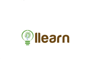 Logo Design by Unicgraphs for this project | Design: #6710639