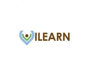 Logo Design by Unicgraphs for this project | Design: #6710642