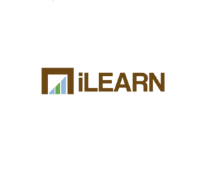 Logo Design by Unicgraphs for this project | Design: #6710646