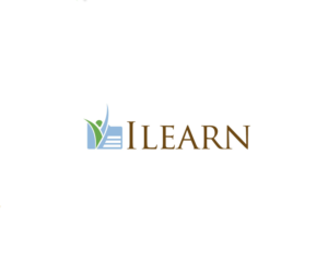 Logo Design by Unicgraphs for this project | Design: #6710661