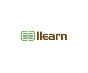 Logo Design by Unicgraphs for this project | Design: #6710674