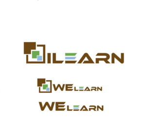 Logo Design by Unicgraphs for this project | Design: #6710684