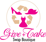 Logo Design by fierce media