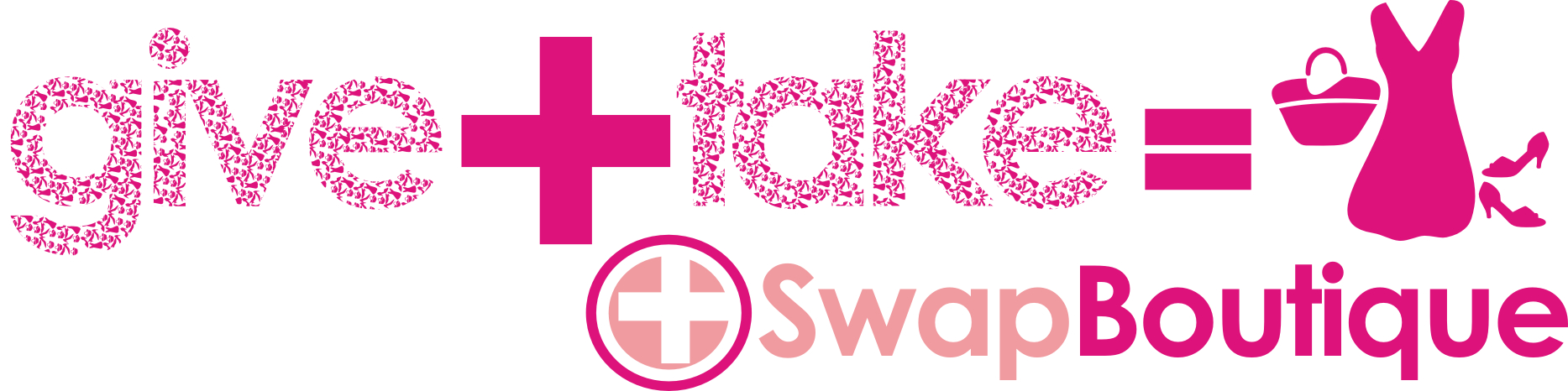 Logo-Design von SiddKidd für Give + Take | Design #10911