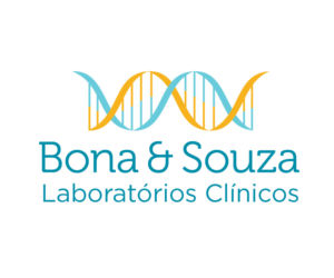 Logo Design by Deborah Payne Design