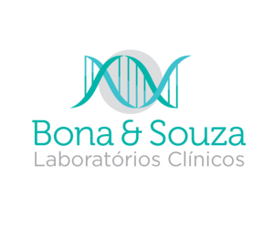 Logo Design by Deborah Payne Design for this project | Design: #7029484