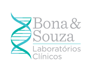 Logo Design by Deborah Payne Design for this project | Design: #7029485