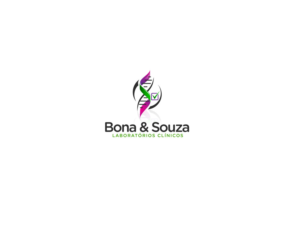 Logo Design by sbelogd for this project | Design: #7054980