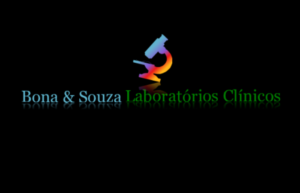 Logo Design by JAFFE