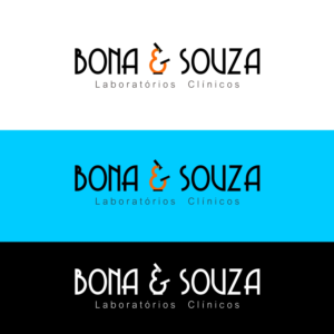 Logo Design by Crayon of Sky for this project | Design: #7041482