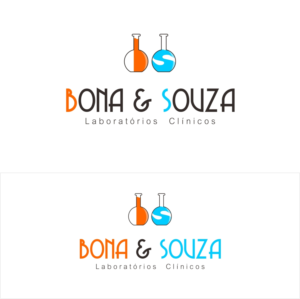 Logo Design by Crayon of Sky