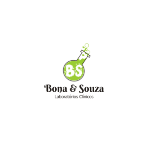 Logo Design by Crayon of Sky for this project | Design: #7053529