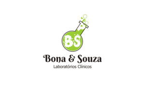 Logo Design by Crayon of Sky for this project | Design: #7056752
