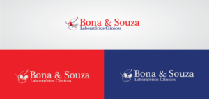 Logo Design by hafetz for this project | Design #6998829