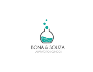 Logo Design by el. for this project | Design: #6968230