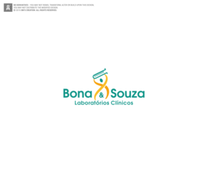 Logo Design by Omee for this project | Design: #6957660