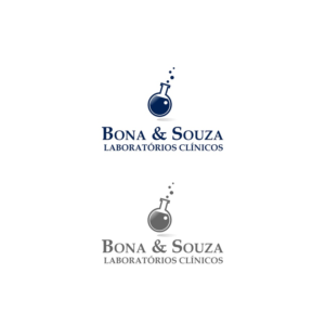 Logo Design by DesignPlus for this project | Design: #6950378