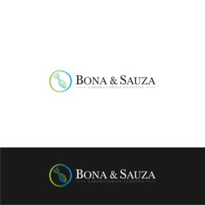 Logo Design by langkisau