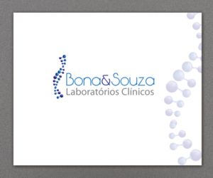 Logo Design by Elen_ka for this project | Design: #7054389