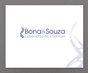 Logo Design by Elen_ka for this project | Design: #7054390