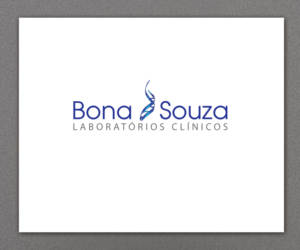 Logo Design by Elen_ka for this project | Design: #7054391